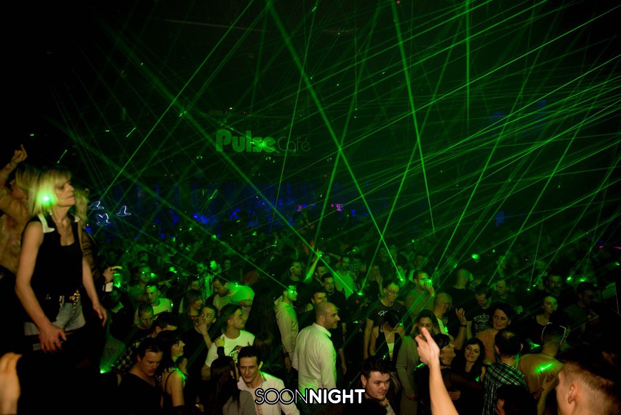 La bush reunion 01042018   b56